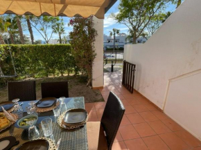 Condado de Alhama JaARDIN 4 SV67, El Romero